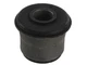 Front Upper Forward Control Arm Bushing For 1985-1989 Toyota 4Runner ZX284VW