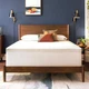 Tempur Pedic Tempur Cloud 2 in Twin Xl Mattress Topper