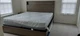 Ashley Furniture King Gel Memory Foam Mattress Gel & Charcoal Infused 10in 2022