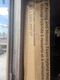 LinenSpa 8" Memory Foam & Innerspring Hybrid Mattress California King