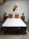 Nectar | Hybrid | 12" Queen Mattress