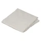 Dmi 554-8069-1953 Mattress Encasmnt, King, 80Inlx78inw