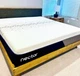 Nectar Premier Hybrid King Mattress Pick Up 🤴🌙