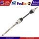Front Right Passenger CV Joint Axle For 2016-2019 Mazda CX-9 2.5L Turbo AWD
