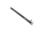 329-60015-01 Traulsen Strip Heater 208V 1000W Genuine OEM TR329-60015-01