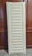 Sleep Number Select Comfort Air Bed Chamber for 1/2 Queen Size Mattress S-273