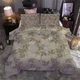 Unique starry sky 3D Print Duvet Quilt Doona Covers Pillow Case Bedding Sets