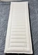 Select Comfort Sleep Number Air Bed Chamber 1/2 QUEEN Mattress S 273 Q DUAL