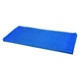 Dmi Bed Pad, 78inLx56inW, Blue, Foam 552-7948-0052 Dmi 552-7948-0052