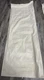 Select Comfort Sleep Number Air Bed Chamber S273 Q DUEL Mattress