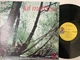 FAT MATTRESS - S/T (1st US Pressing on ATCO, Debut w/Noel Redding ex-Hendrix)