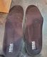 MEGAComfort PAM-M1213 Anti-Fatigue Memory Foam Insole Open Box