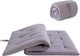 Futon Mattress Twin Size by Mollydot