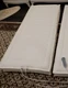 Select Comfort Sleep Number Air Bed Chamber for 1/2 King Size Mattress S 815