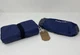 FLEXTAIL ZERO MATTRESS S- DB LIGHTWEIGHT INFLATABLE SLEEPING  PAD AIR MATTRESS