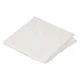 Dmi Mattress Encasmnt, Hspitl, 80inLx36inW 554-8064-1900 Dmi 554-8064-1900