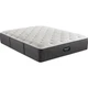 Simmons Beautyrest Silver BRS900-C Plush Full 15" Mattress - 700810111-1030