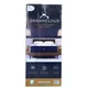 DreamCloud Premier 13" Hybrid Mattress, 8-Layer Construction, King (76"x80")