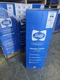 Sealy Posturepedic Queen Mattress Memory Foam 11 Inch NIB