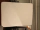 Casper Sleep Element Queen Size Mattress - Gray