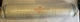 CERTIPUR-US SRP-P-12F-K63R-WHITE 12 FULL SIZE MEDIUM FIRM HYBRID SPRING MATTRESS