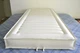 Select Comfort Sleep Number Air Bed Chamber Bladder for 1/2 Queen Size Mattress