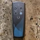 Sealy Ease 1.0 Remote Control RF358C JLDK.18.01.29