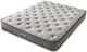 Den Mattress    Ma Rvreetnk    Resteasy Eurotop 9  Narrow Kg 72X80