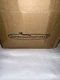 SPRINGSPIRIT Full Size Mattress Protector Waterproof Mattress Cover Pad