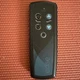 Sealy Ease 1.0 Remote Control RF358C JLDK.18.01.29