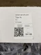 GhostBed Essential Twin XL Gel Memory Foam Mattress 11ESFM39 GhostBed 11ESFM39