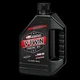 Maxima Racing Oils V-Twin Full Synthetic 20w50 - 1 Liter - Case of 12