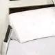 SnugStop The Original Bed Wedge KING/CAL | Gap Filler Between Your Headboard    