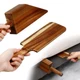 Leinuosen Mattress Lifter & Bed Maker Tool for Changing Sheets, Mattress Wedg...