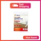 TopSoon Mattress Bag for Storage Mattress Disposal Bag King/Queen Size Clear
