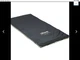 Drive Medical Premium Guard Gel Foam Overlay, 34" Wide