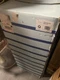 Casper Essential Queen Mattress - NEW IN BOX - NOS