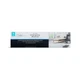 New Mainstays 6" Twin Innerspring Mattress