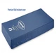Invacare Softform Premier Bariatric Foam Wide Mattress 80" x 42" x 6