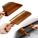 Mattress Lifter & Bed Maker Tool for Changing Sheets, Mattress Wedge Elevator...