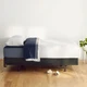 Casper Sleep for Mattress Queen Foundation