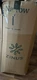 Zinus Memory Form Mattress 5 Narrow Twin Bed Memory Foam Top Mattress