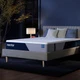 Classic Hybrid 12&rdquo; - Firm - Memory Foam & Innerspring Coils