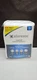 Maximum Allergy Protection King Mattress Cover - Waterproof and Machine Washable