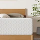 Signature Design by Ashley Chime Memory Foam 12" Full Mattress with Thick Memory