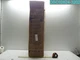 Graco Foam Crib and Toddler Mattress 056927095865