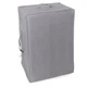 Milliard Carry Case for the Tri-Folding Memory Foam Mattress 6 Inch Cot Size ...