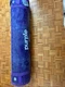 Purple Plus Queen Mattress BRAND NEW