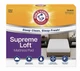 Arm & Hammer Queen Supreme Loft Mattress Pad