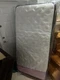 DHP 3112098 6 inch Mattress